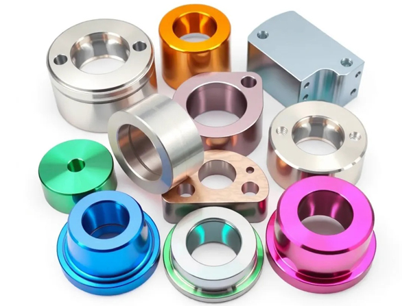 932-bearing-bronze-surface-finish-services-clarwe