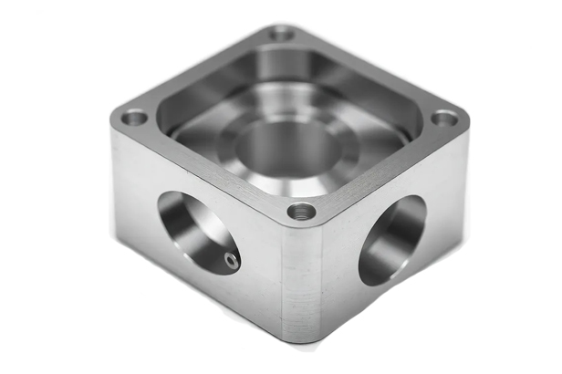 a3-tool-steel-cnc-machining-service-custom-parts-clarwe