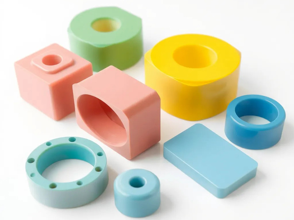abs-surface-finish-services-clarwe