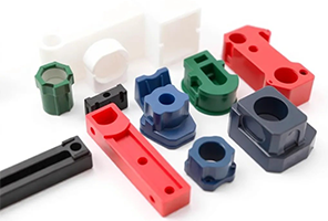 Acetal vs Delrin: The Ultimate Engineer's Guide for Precision Parts
