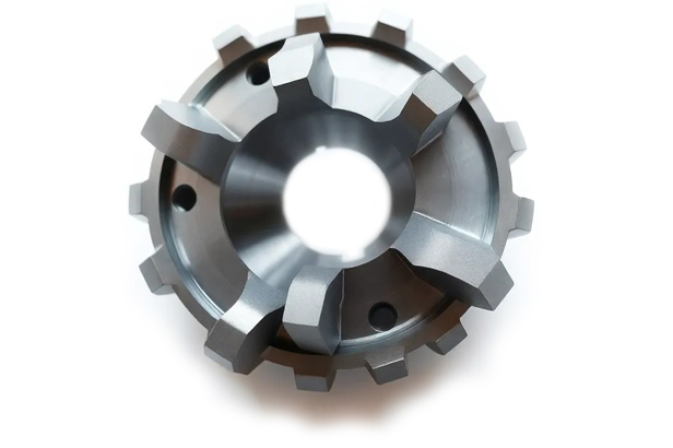 alloy-steel-4340-cnc-machining-service-custom-parts-clarwe