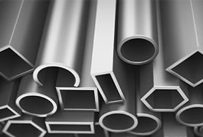 Alloy Steel vs Carbon Steel: The Engineer's Guide to Choosing Right
