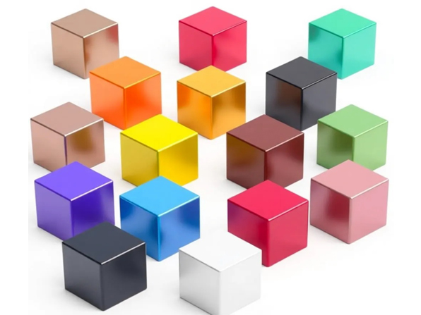 alloy-steel-anodized-surface-finish-services