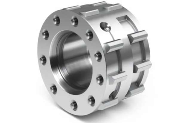 aluminum-2017a-cnc-machining-service-custom-parts-clarwe