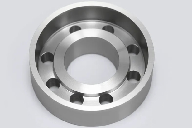 aluminum-6061-t6-cnc-machining-service-custom-parts-clarwe