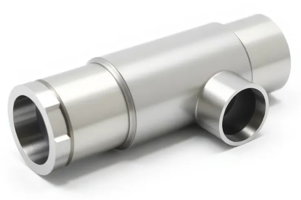 aluminum-6063-cnc-machining-service-custom-parts-clarwe