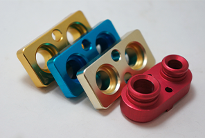 Why Anodized Aluminum powers everything from iPhones to Airplanes?