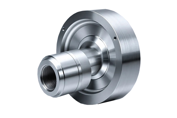 as-machined-standard-surface-finish-services-clarwe