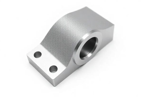 bead-blasting-surface-finish-services-clarwe