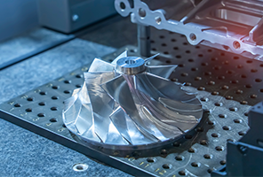 CNC Prototype Machining: A Comprehensive Guide