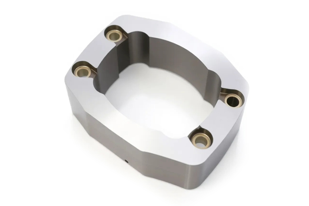 d2-tool-steel-surfacr-finish-services-clarwe