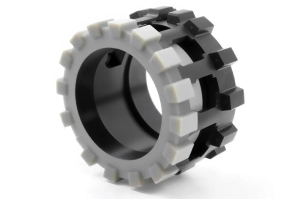 delrin-pom-h-part-cnc-machining-services-clarwe