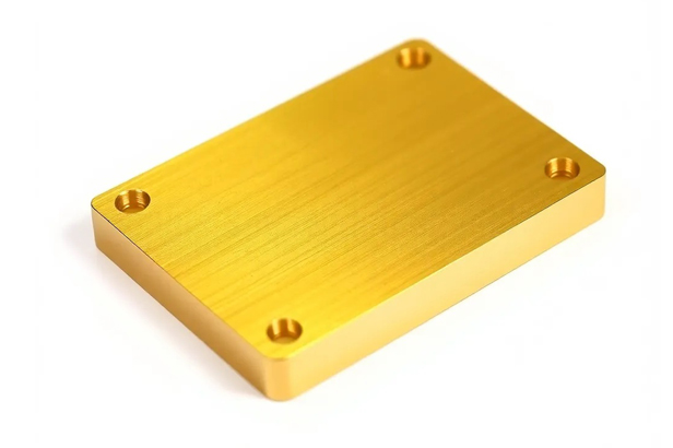 electroless-plating-surface-finish-services-clarwe