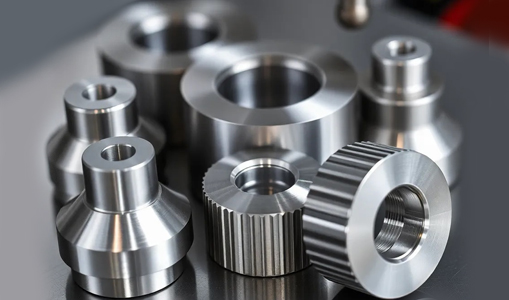 electropolishing-surface-finish-services-2-clarwe