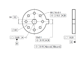 Achieving Precision: The Essential Guide to CNC Machining Tolerance