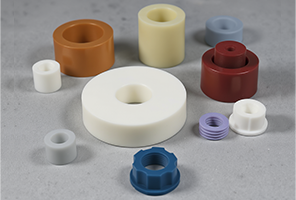 Essential Guide to Urethane Casting: Materials, Methods, and Applications