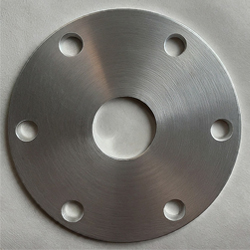 surface finish Brushed Finish