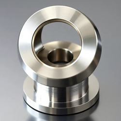 surface finish Electroless Plating