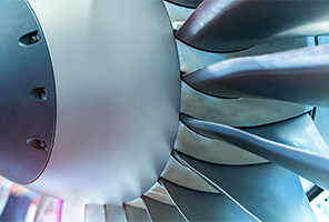 CNC Machining for Aerospace: Complete Guide to Precision Manufacturing
