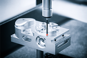 Complete Guide to Coordinate Measuring Machine Programming