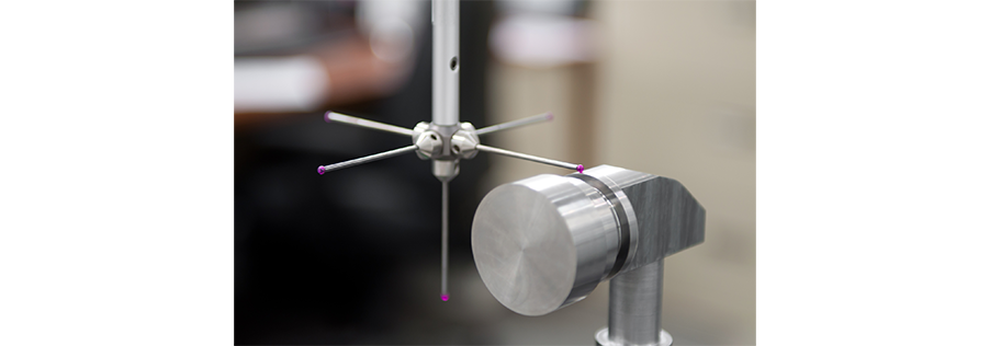 Complete Guide to Coordinate Measuring Machine Programming