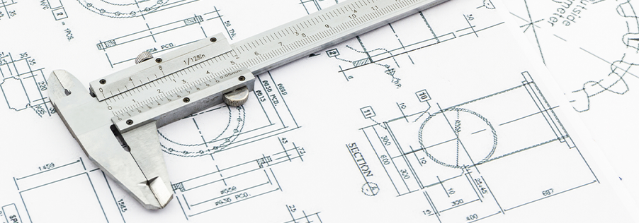 Geometric Dimensioning and Tolerancing
