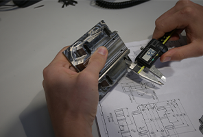 A Comprehensive Guide to Geometric Dimensioning and Tolerancing