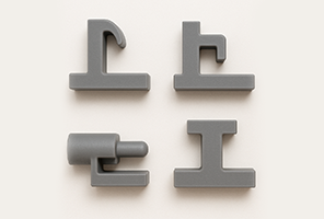 The Complete Guide to Snap Fit Joints: Types, Design, and Manufacturing