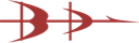 trusted-customer-logo-6