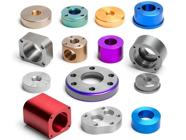 mild-steel-a36-surface-finish-services-clarwe