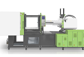 Optimizing Injection Molding Process