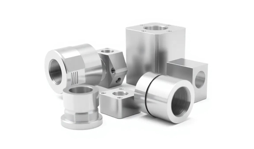 polishing-surface-finish-services-2-clarwe