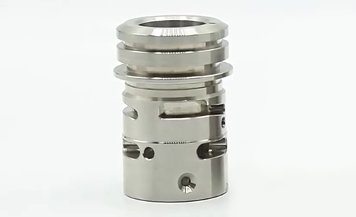 Drone Components