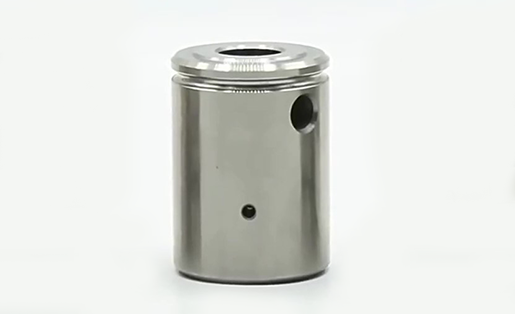 Drone Components