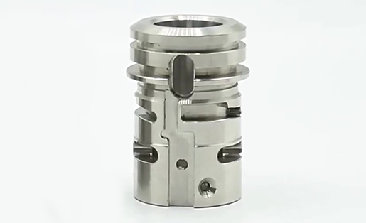 Drone Components