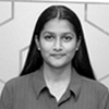 Praharsha